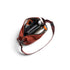 Bellroy Lite Sling